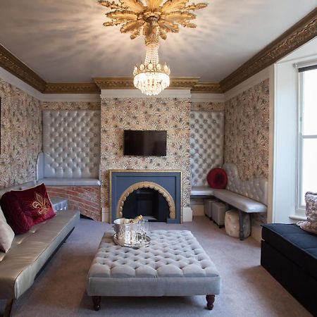 Wonderland House Villa Brighton Екстериор снимка