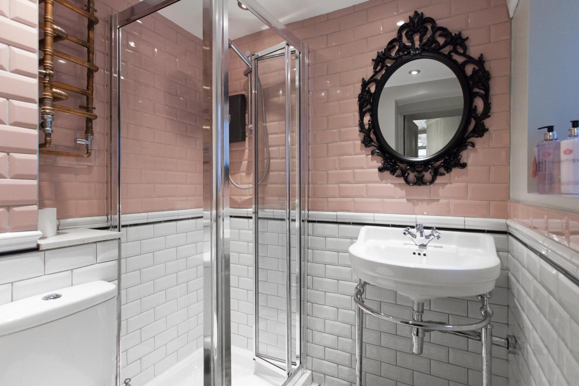 Wonderland House Villa Brighton Екстериор снимка