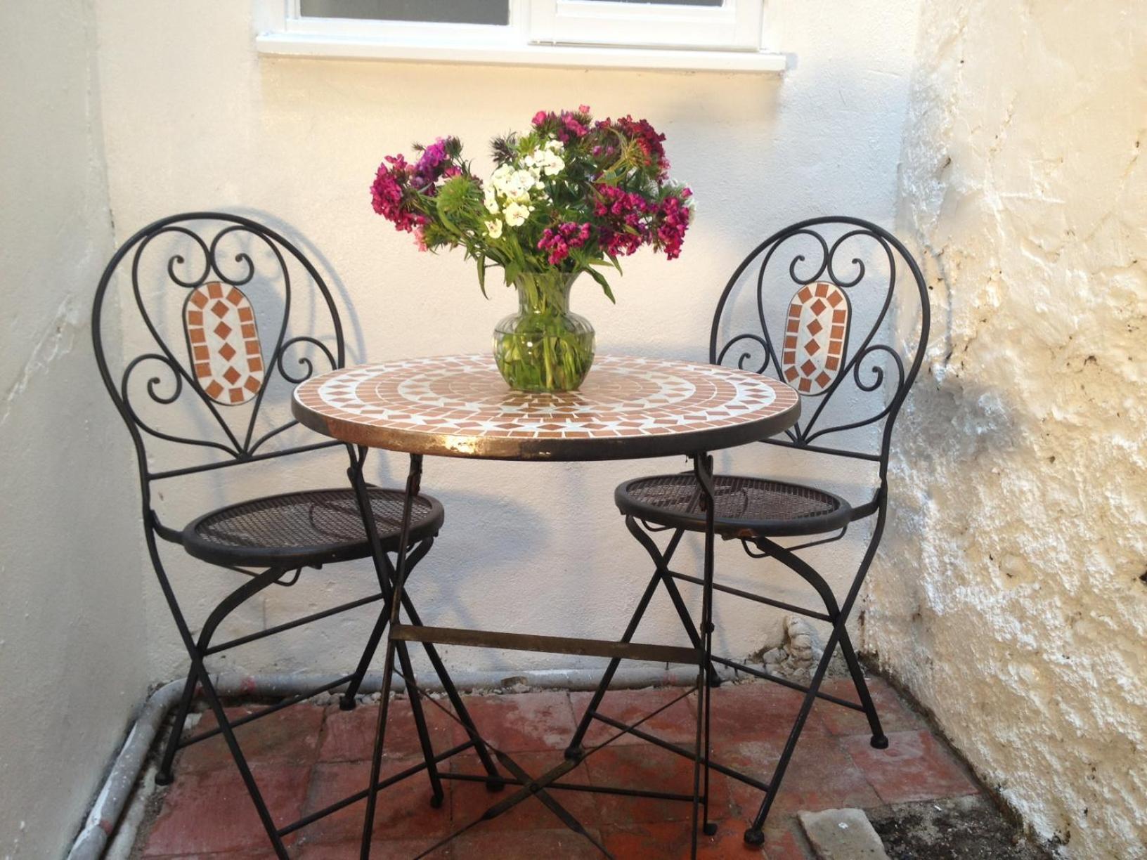 Wonderland House Villa Brighton Екстериор снимка